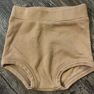 Kate Quinn Bloomers